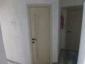 2-комнатная квартира · 47 м² · 4/5 этаж, Менделеева 19 — Жиембет жырау за 11 млн ₸ в Таразе — фото 8