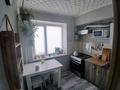 2-комнатная квартира · 47 м² · 4/5 этаж, Менделеева 19 — Жиембет жырау за 11 млн ₸ в Таразе — фото 3