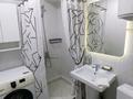 2-бөлмелі пәтер · 46.3 м² · 4/5 қабат, Менделеева 19 — Жиембет жырау, бағасы: 10.8 млн ₸ в Таразе — фото 5