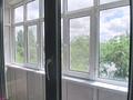 2-комнатная квартира · 47 м² · 4/5 этаж, Менделеева 19 — Жиембет жырау за 11 млн ₸ в Таразе — фото 10