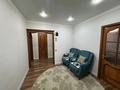 4-бөлмелі пәтер · 82 м² · 3/10 қабат, микрорайон Степной 3 7, бағасы: 31.5 млн ₸ в Караганде, Казыбек би р-н