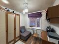 4-бөлмелі пәтер · 82 м² · 3/10 қабат, микрорайон Степной 3 7, бағасы: 31.5 млн ₸ в Караганде, Казыбек би р-н — фото 5