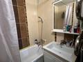 4-бөлмелі пәтер · 82 м² · 3/10 қабат, микрорайон Степной 3 7, бағасы: 31.5 млн ₸ в Караганде, Казыбек би р-н — фото 8