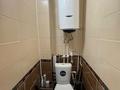 4-бөлмелі пәтер · 82 м² · 3/10 қабат, микрорайон Степной 3 7, бағасы: 31.5 млн ₸ в Караганде, Казыбек би р-н — фото 9