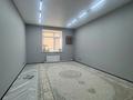 2-комнатная квартира · 80 м² · 1/5 этаж, мкр. Алтын орда за ~ 40 млн ₸ в Актобе