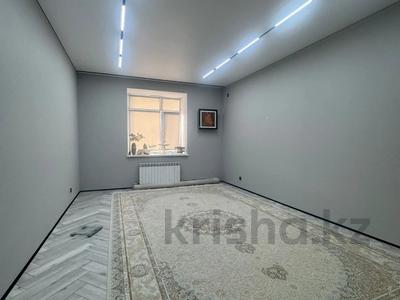 2-комнатная квартира · 80 м² · 1/5 этаж, мкр. Алтын орда за ~ 40 млн ₸ в Актобе