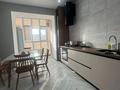 2-комнатная квартира · 80 м² · 1/5 этаж, мкр. Алтын орда за ~ 40 млн ₸ в Актобе — фото 2
