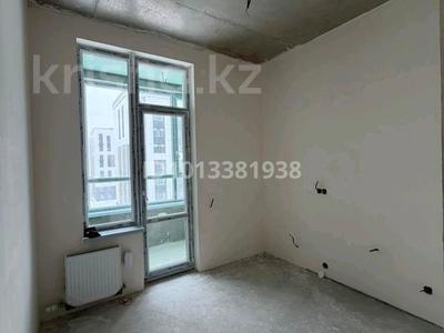 1-бөлмелі пәтер · 37 м² · 6/9 қабат, Е-899 5, бағасы: ~ 29 млн ₸ в Астане, Нура р-н