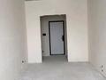 1-бөлмелі пәтер · 37 м² · 6/9 қабат, Е-899 5, бағасы: ~ 29 млн ₸ в Астане, Нура р-н — фото 3