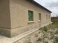 Отдельный дом · 4 комнаты · 150 м² · 45 сот., Шылменбет 41 — Созак ауылы. за 12 млн ₸ в Шолаккоргане