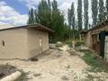 Отдельный дом · 4 комнаты · 150 м² · 45 сот., Шылменбет 41 — Созак ауылы. за 12 млн ₸ в Шолаккоргане — фото 16