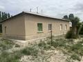 Отдельный дом · 4 комнаты · 150 м² · 45 сот., Шылменбет 41 — Созак ауылы. за 12 млн ₸ в Шолаккоргане — фото 2