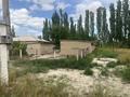 Отдельный дом · 4 комнаты · 150 м² · 45 сот., Шылменбет 41 — Созак ауылы. за 12 млн ₸ в Шолаккоргане — фото 20