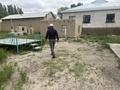 Отдельный дом · 4 комнаты · 150 м² · 45 сот., Шылменбет 41 — Созак ауылы. за 12 млн ₸ в Шолаккоргане — фото 22