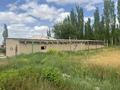 Отдельный дом · 4 комнаты · 150 м² · 45 сот., Шылменбет 41 — Созак ауылы. за 12 млн ₸ в Шолаккоргане — фото 25
