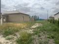 Отдельный дом · 4 комнаты · 150 м² · 45 сот., Шылменбет 41 — Созак ауылы. за 12 млн ₸ в Шолаккоргане — фото 7