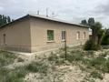 Отдельный дом · 4 комнаты · 150 м² · 45 сот., Шылменбет 41 — Созак ауылы. за 12 млн ₸ в Шолаккоргане — фото 8