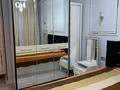 2-комнатная квартира · 62 м² · 4/4 этаж, мкр Юбилейный, Ж.Омарова 25/1 за 500 000 ₸ в Алматы, Медеуский р-н — фото 11
