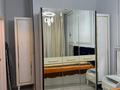 2-комнатная квартира · 62 м² · 4/4 этаж, мкр Юбилейный, Ж.Омарова 25/1 за 500 000 ₸ в Алматы, Медеуский р-н — фото 14