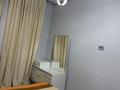 2-комнатная квартира · 62 м² · 4/4 этаж, мкр Юбилейный, Ж.Омарова 25/1 за 500 000 ₸ в Алматы, Медеуский р-н — фото 17