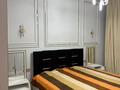 2-комнатная квартира · 62 м² · 4/4 этаж, мкр Юбилейный, Ж.Омарова 25/1 за 500 000 ₸ в Алматы, Медеуский р-н — фото 18