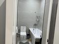 2-комнатная квартира · 62 м² · 4/4 этаж, мкр Юбилейный, Ж.Омарова 25/1 за 500 000 ₸ в Алматы, Медеуский р-н — фото 19