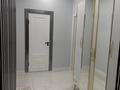 2-комнатная квартира · 62 м² · 4/4 этаж, мкр Юбилейный, Ж.Омарова 25/1 за 500 000 ₸ в Алматы, Медеуский р-н — фото 2
