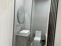 2-комнатная квартира · 62 м² · 4/4 этаж, мкр Юбилейный, Ж.Омарова 25/1 за 500 000 ₸ в Алматы, Медеуский р-н — фото 21