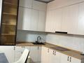 2-комнатная квартира · 62 м² · 4/4 этаж, мкр Юбилейный, Ж.Омарова 25/1 за 500 000 ₸ в Алматы, Медеуский р-н — фото 3