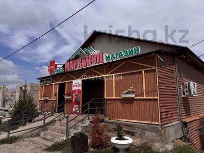 Магазины и бутики · 420 м² за 210 млн ₸ в Усть-Каменогорске, Ахмирово