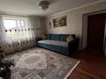 Магазины и бутики · 420 м² за 210 млн ₸ в Усть-Каменогорске, Ахмирово — фото 10