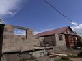 Магазины и бутики · 420 м² за 210 млн ₸ в Усть-Каменогорске, Ахмирово — фото 15
