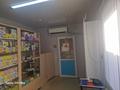 Магазины и бутики · 420 м² за 210 млн ₸ в Усть-Каменогорске, Ахмирово — фото 5