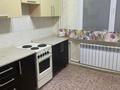 1-комнатная квартира · 40.3 м² · 7/9 этаж, Майкудук, Мкр Голубые пруды 6 за 140 000 ₸ в Караганде, Алихана Бокейханова р-н