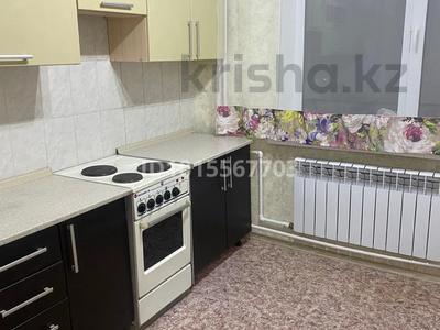 1-бөлмелі пәтер · 40.3 м² · 7/9 қабат, Голубые пруды ш/а. 6, бағасы: 120 000 ₸ в Караганде, Алихана Бокейханова р-н