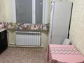1-комнатная квартира · 40.3 м² · 7/9 этаж, Майкудук, Мкр Голубые пруды 6 за 140 000 ₸ в Караганде, Алихана Бокейханова р-н — фото 2
