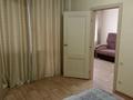 3-комнатная квартира, 65 м², 5/9 этаж, каирбаева 82 за 22.5 млн 〒 в Павлодаре — фото 13