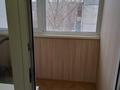 3-комнатная квартира, 65 м², 5/9 этаж, каирбаева 82 за 22.5 млн 〒 в Павлодаре — фото 16