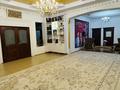 Жеке үй · 7 бөлме · 400 м² · 10 сот., Оркен - 2, 34 6, бағасы: 60 млн ₸ в Атырау