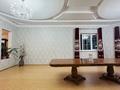 Жеке үй · 7 бөлме · 400 м² · 10 сот., Оркен - 2, 34 6, бағасы: 60 млн ₸ в Атырау — фото 12