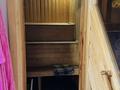 Жеке үй · 7 бөлме · 400 м² · 10 сот., Оркен - 2, 34 6, бағасы: 60 млн ₸ в Атырау — фото 14