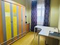 Жеке үй · 7 бөлме · 400 м² · 10 сот., Оркен - 2, 34 6, бағасы: 60 млн ₸ в Атырау — фото 18