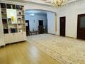 Жеке үй · 7 бөлме · 400 м² · 10 сот., Оркен - 2, 34 6, бағасы: 60 млн ₸ в Атырау — фото 2