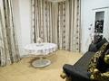 Жеке үй · 7 бөлме · 400 м² · 10 сот., Оркен - 2, 34 6, бағасы: 60 млн ₸ в Атырау — фото 23