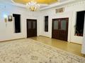 Жеке үй · 7 бөлме · 400 м² · 10 сот., Оркен - 2, 34 6, бағасы: 60 млн ₸ в Атырау — фото 3