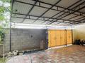 Жеке үй · 7 бөлме · 400 м² · 10 сот., Оркен - 2, 34 6, бағасы: 60 млн ₸ в Атырау — фото 30