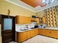 Жеке үй · 7 бөлме · 400 м² · 10 сот., Оркен - 2, 34 6, бағасы: 60 млн ₸ в Атырау — фото 34