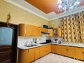 Жеке үй · 7 бөлме · 400 м² · 10 сот., Оркен - 2, 34 6, бағасы: 60 млн ₸ в Атырау — фото 35