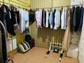 Жеке үй · 7 бөлме · 400 м² · 10 сот., Оркен - 2, 34 6, бағасы: 60 млн ₸ в Атырау — фото 37