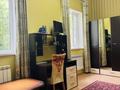 Жеке үй · 7 бөлме · 400 м² · 10 сот., Оркен - 2, 34 6, бағасы: 60 млн ₸ в Атырау — фото 40